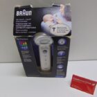 TERMOMETRO INFANTIL CON CAJA