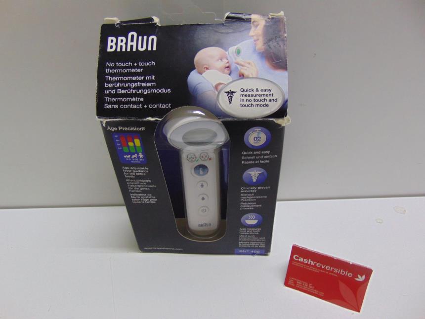 articulos_imagen1_143128.jpg TERMOMETRO INFANTIL CON CAJA