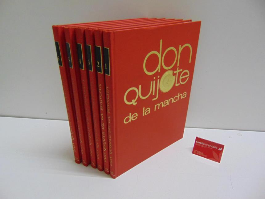 articulos_imagen1_143130.jpg COLECCION DE 6 TOMOS ILUSTRADOS