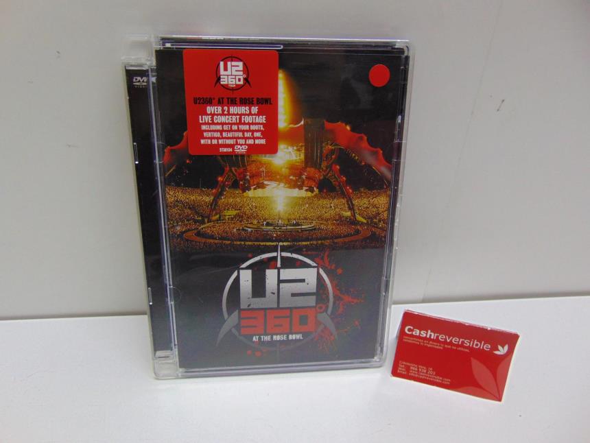 articulos_imagen1_143166.jpg DVD MUSICAL