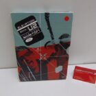 DVD MUSICAL