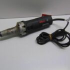 RADIAL RECTA PROFESIONAL