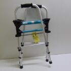 ANDADOR PLEGABLE SEMINUEVO