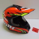 CASCO DE MOTO