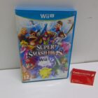 JUEGO DE WII U
