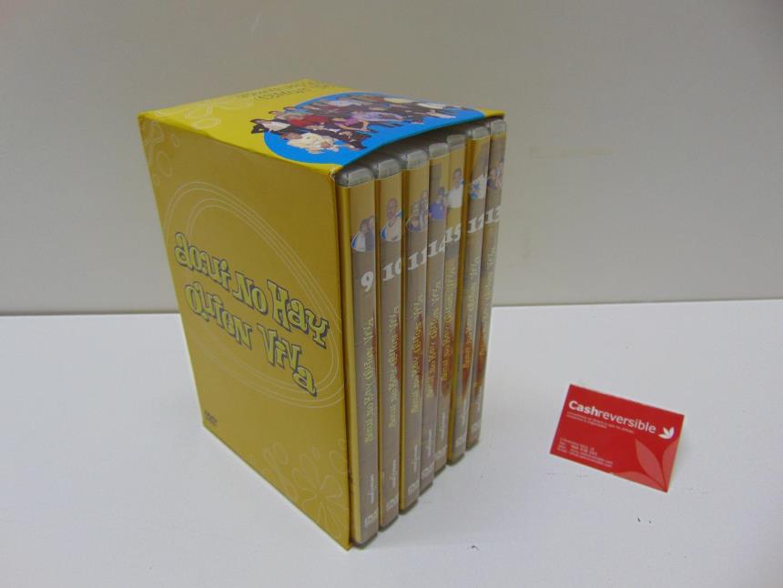 articulos_imagen1_143832.jpg PACK AQUI NO HAY QUIEN VIVA