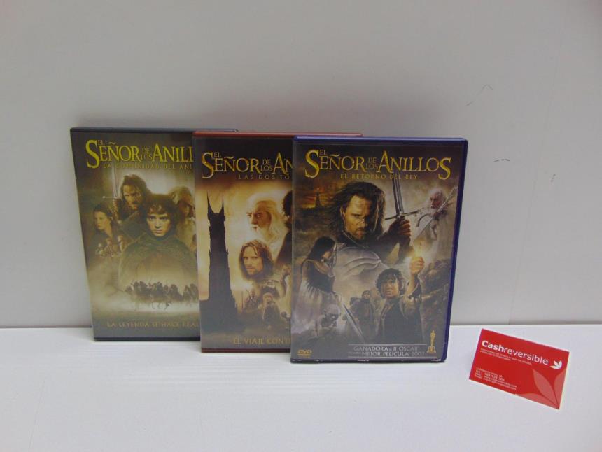 articulos_imagen1_143941.jpg PACK EL SEÑOR DE LOS ANILLOS