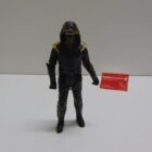 FIGURA DE ACCION