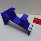 SOPORTE MANDOS CONSOLA