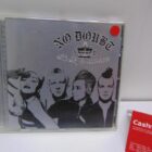 CD DE MUSICA