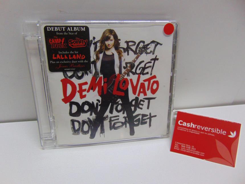 articulos_imagen1_144124.jpg CD DE MUSICA