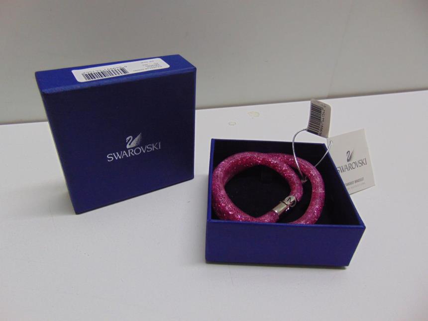 articulos_imagen1_144154.jpg PULSERA DE DISEÑO CON CERTIFICADO NUEVA