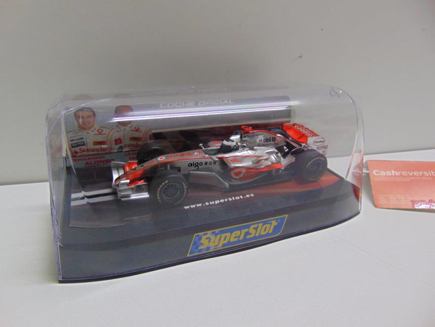 articulos_imagen1_144163.jpg COCHE DE SLOT CON CAJA