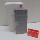 XIAOMI 12 5G NUEVO