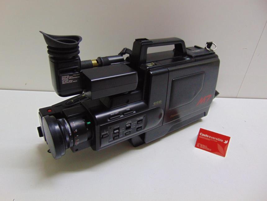 articulos_imagen1_144581.jpg VIDEOCAMARA VINTAGE VHS