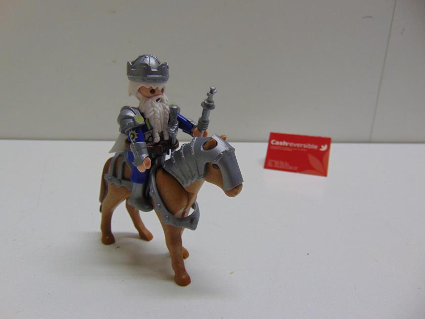 articulos_imagen1_144615.jpg FIGURA DE PLAYMOBIL