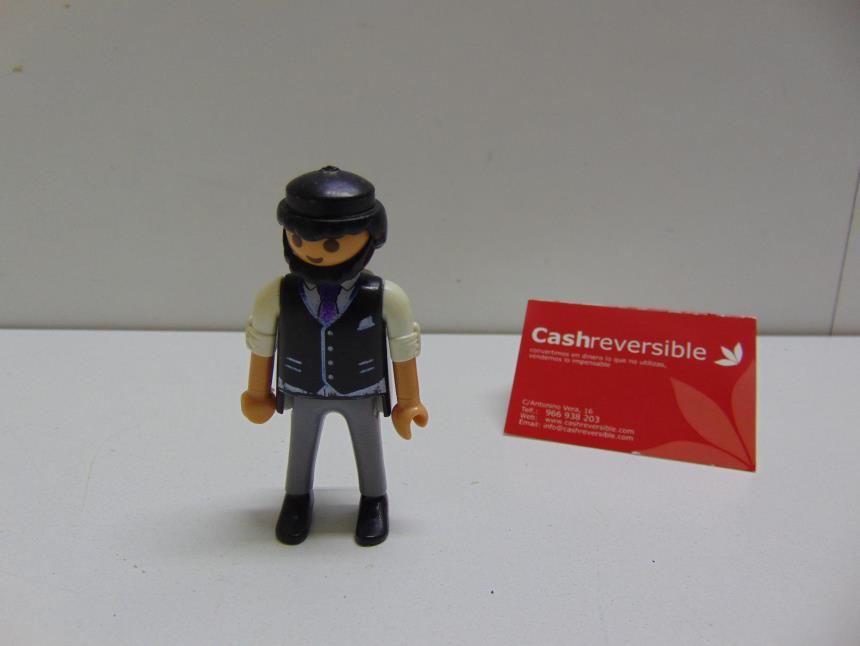 articulos_imagen1_144616.jpg FIGURA DE PLAYMOBIL