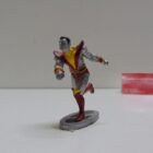 FIGURA PLOMO MARVEL