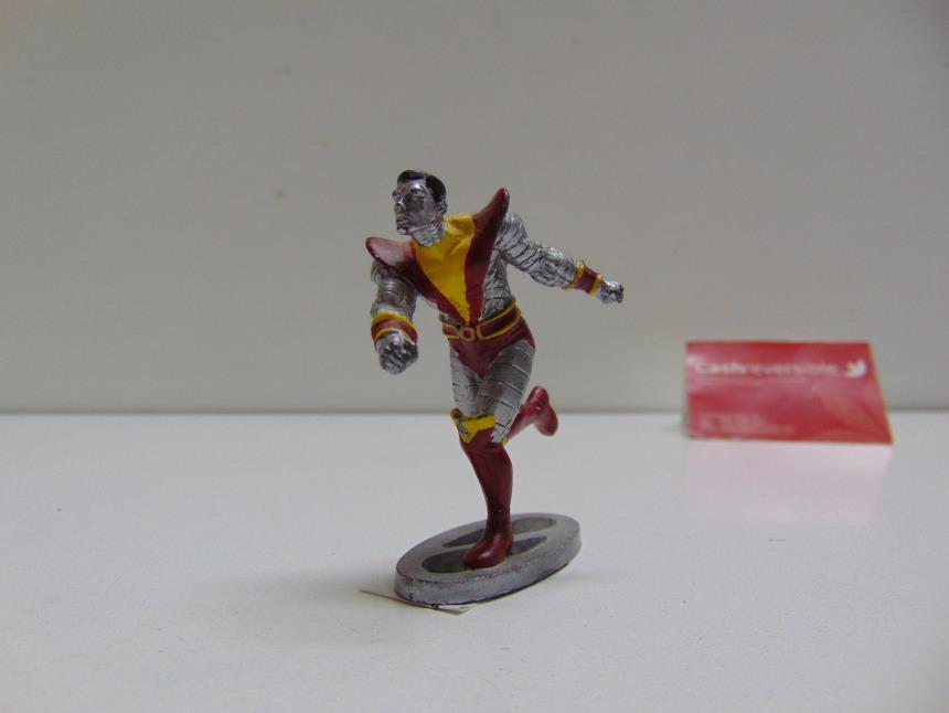 articulos_imagen1_144876.jpg FIGURA PLOMO MARVEL