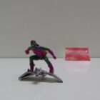 FIGURA PLOMO MARVEL