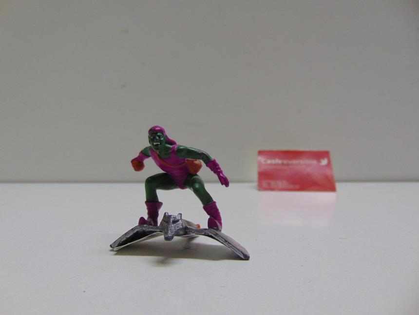 articulos_imagen1_144877.jpg FIGURA PLOMO MARVEL
