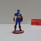 FIGURA PLOMO MARVEL