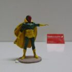FIGURA PLOMO MARVEL