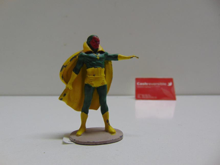 articulos_imagen1_144880.jpg FIGURA PLOMO MARVEL