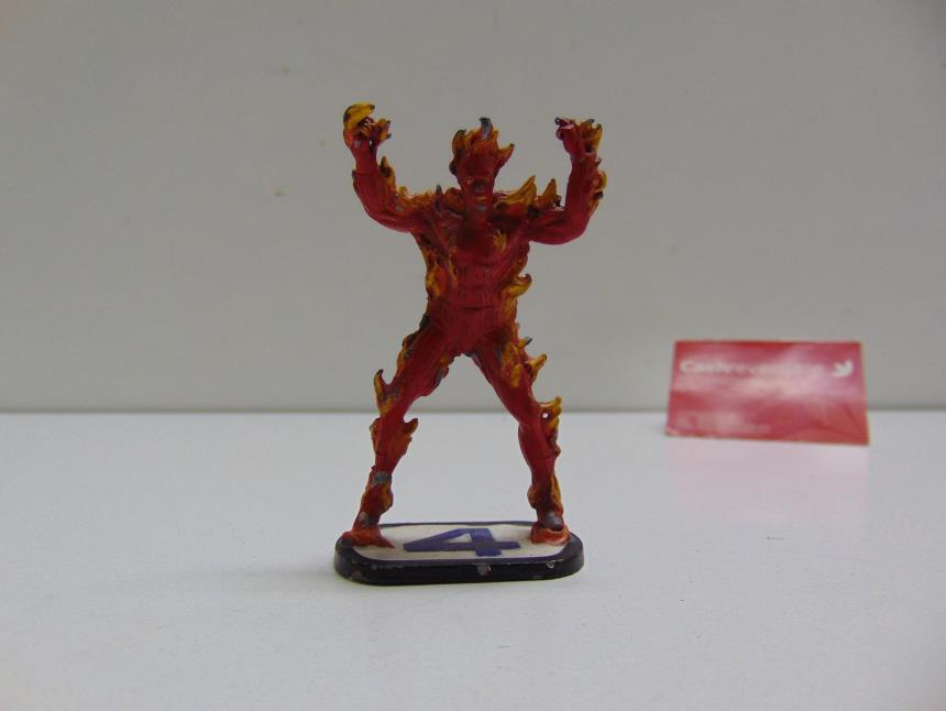 articulos_imagen1_144881.jpg FIGURA PLOMO MARVEL