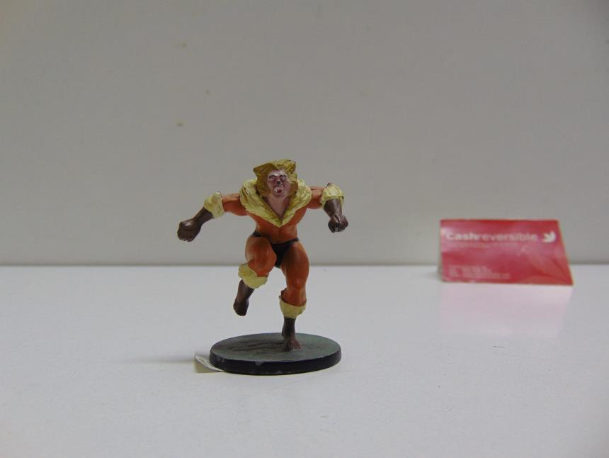 articulos_imagen1_144882.jpg FIGURA PLOMO MARVEL
