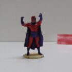 FIGURA PLOMO MARVEL