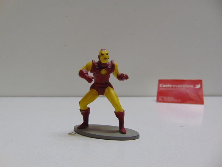 articulos_imagen1_144888.jpg FIGURA PLOMO MARVEL