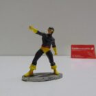 FIGURA PLOMO MARVEL