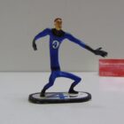 FIGURA PLOMO MARVEL