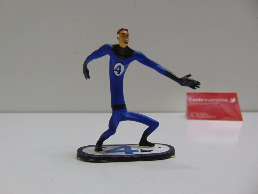 articulos_imagen1_144890.jpg FIGURA PLOMO MARVEL