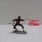 FIGURA PLOMO MARVEL
