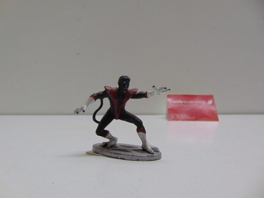 articulos_imagen1_144891.jpg FIGURA PLOMO MARVEL