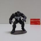 FIGURA PLOMO MARVEL