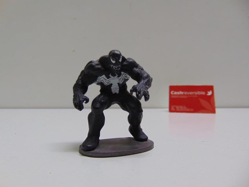 articulos_imagen1_144893.jpg FIGURA PLOMO MARVEL