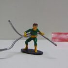 FIGURA PLOMO MARVEL