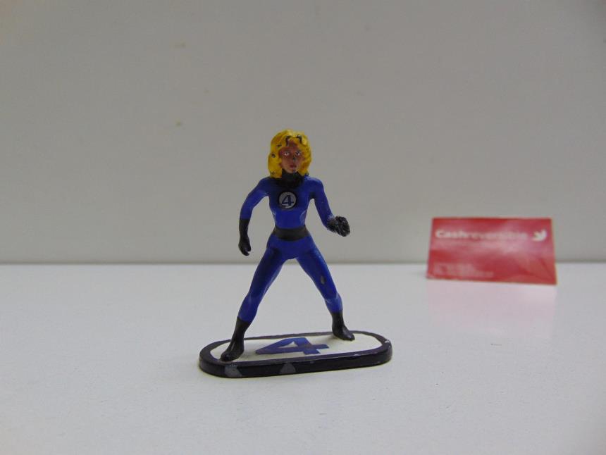 articulos_imagen1_144895.jpg FIGURA PLOMO MARVEL