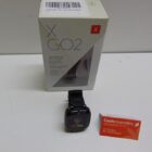 SMART WATCH CON CAJA SEMINUEVO