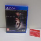 JUEGO DE PS4