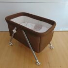 MINICUNA