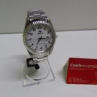 RELOJ DE CABALLERO