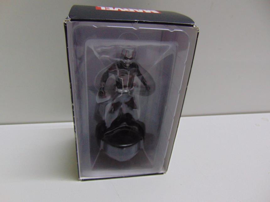 articulos_imagen1_145499.jpg FIGURA DE COLECCION
