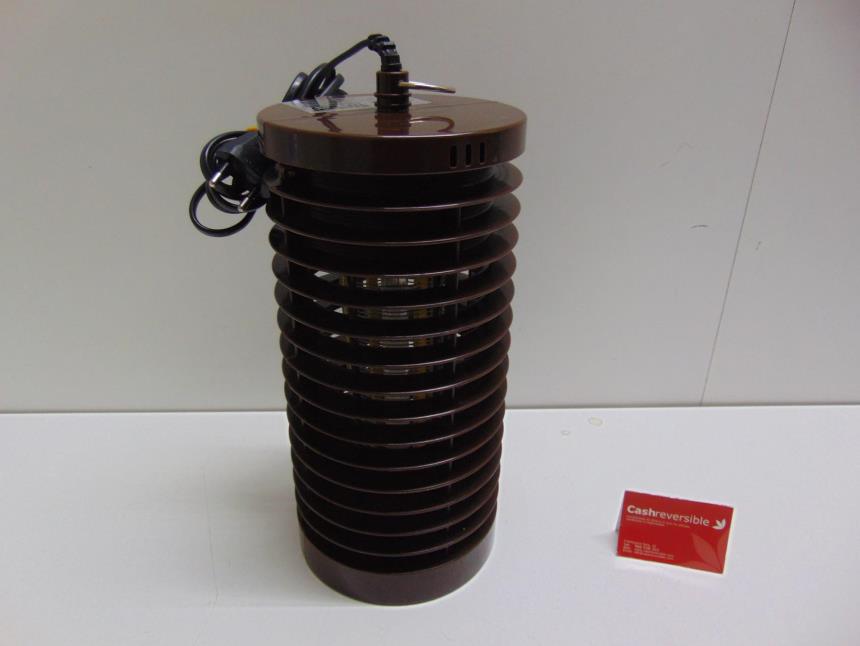 articulos_imagen1_145584.jpg LAMPARA ANTI INSECTOS