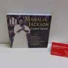 PACK DE 3 CD