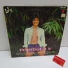 DISCO DE VINILO