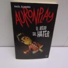 LIBRO